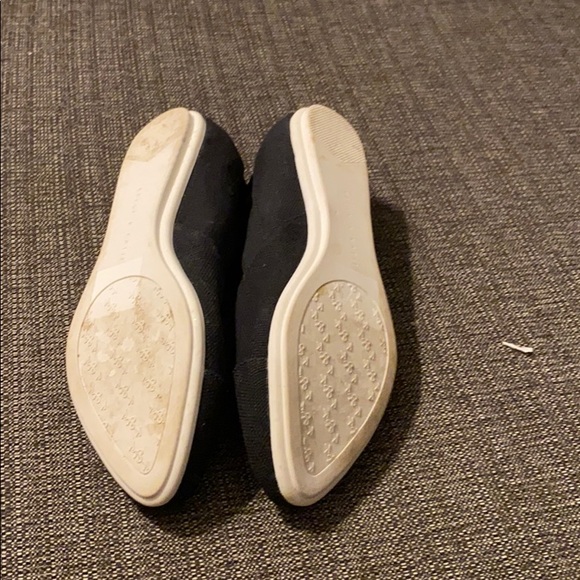 Kelly & Katie slip on stretch shoe - Picture 2 of 3